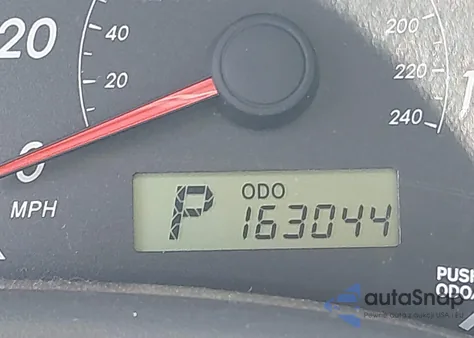 2013 Toyota Corolla Le z USA, uszkodzony, nr VIN 2T1BU4EE1DC988944